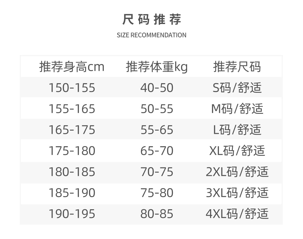 277-上部_11.jpg