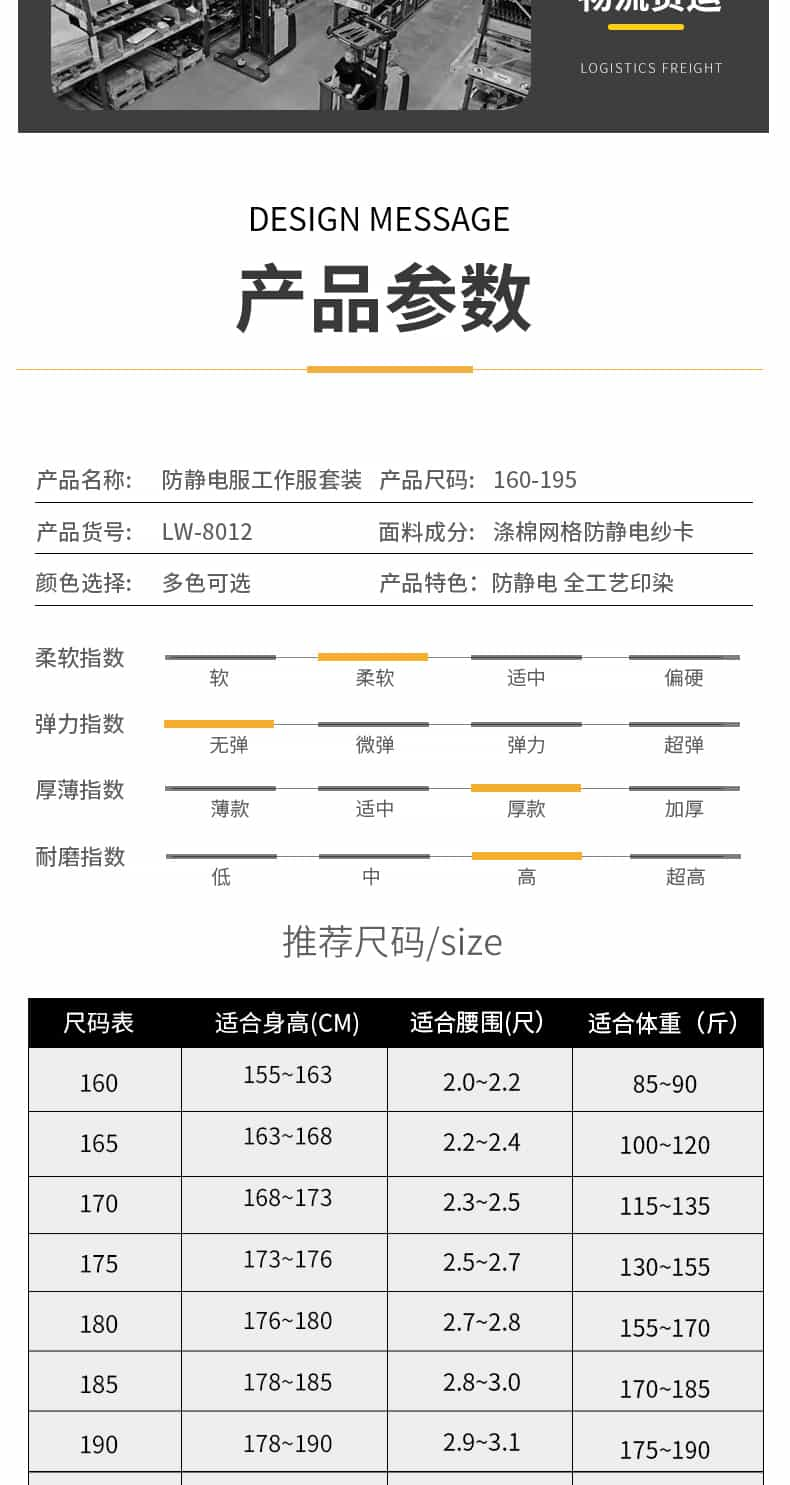 8012--雙反防靜電_11.jpg