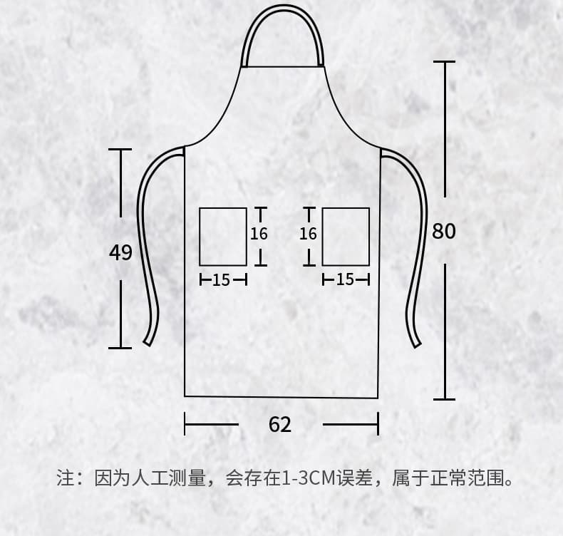 詳情_(kāi)10.jpg